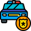 Favicon